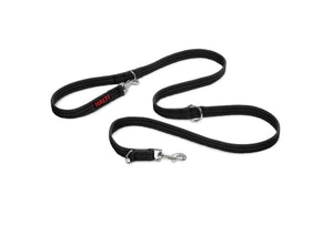 Halti Training Lead