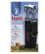 Load image into Gallery viewer, Halti Training Lead